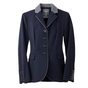 Tredstep Solo Showtime Special Competition Jacket